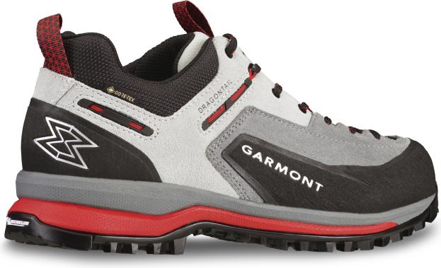 Immagine prodotto Garmont Dragontail Tech GTX (46)