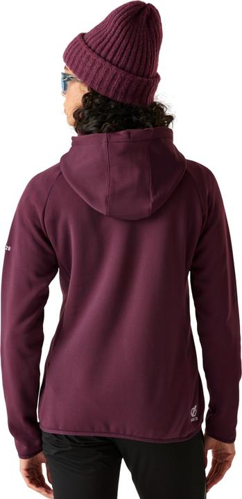 Immagine prodotto Dare2b Torrek Flexy Giacca Ibrida Donna (34)