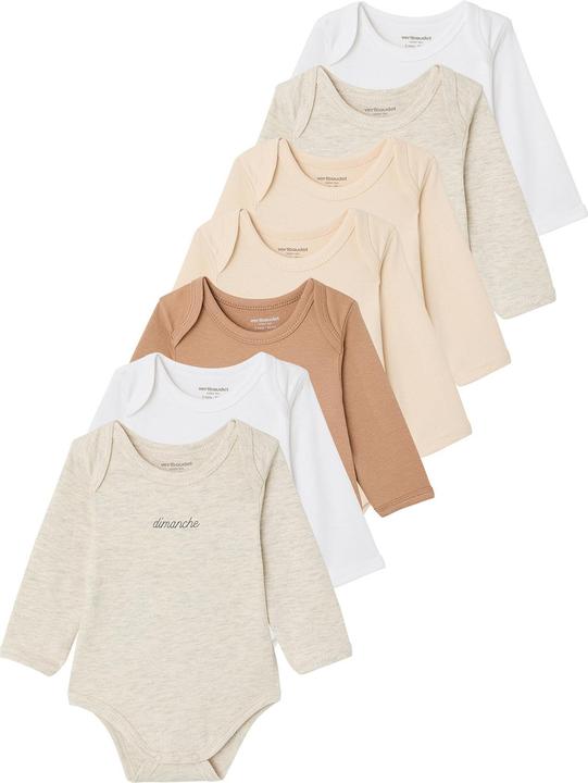 Produktbild Vertbaudet 1021900001 (68)