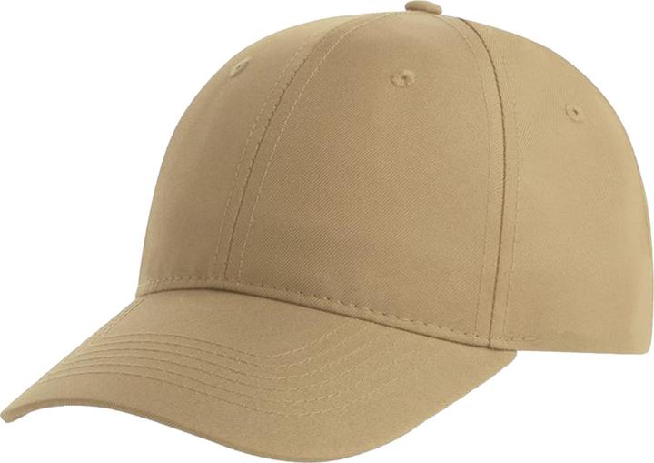 Produktbild Recy Six BaseballMütze