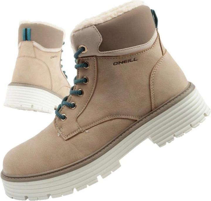 Beige, Blanc