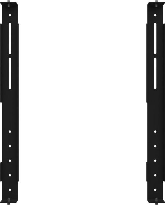 Produktbild SMS Touch VeriTable VESA Adapter (Adapter- / Montageplatten)