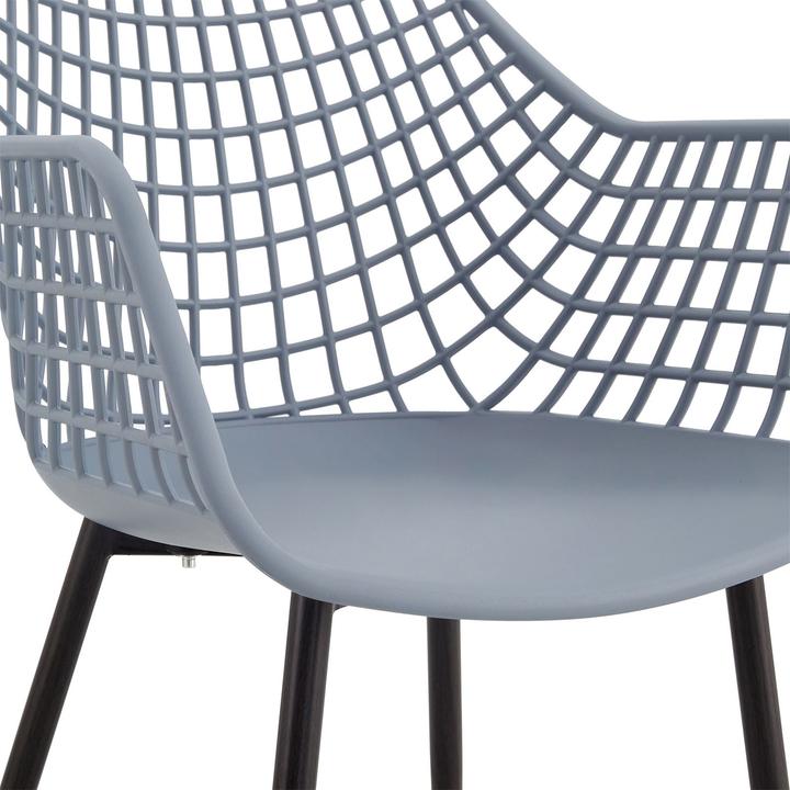 Produktbild IDIMEX Lucia