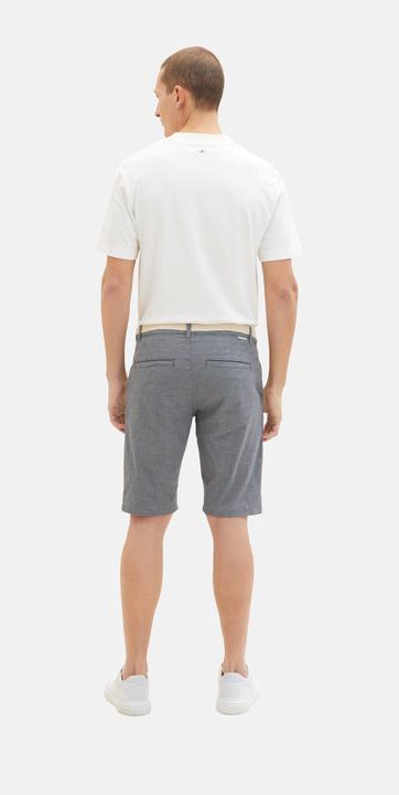 Produktbild Tom Tailor Bermuda (36)