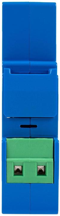Actual product image Shelly Per 1 (Switch actuator)