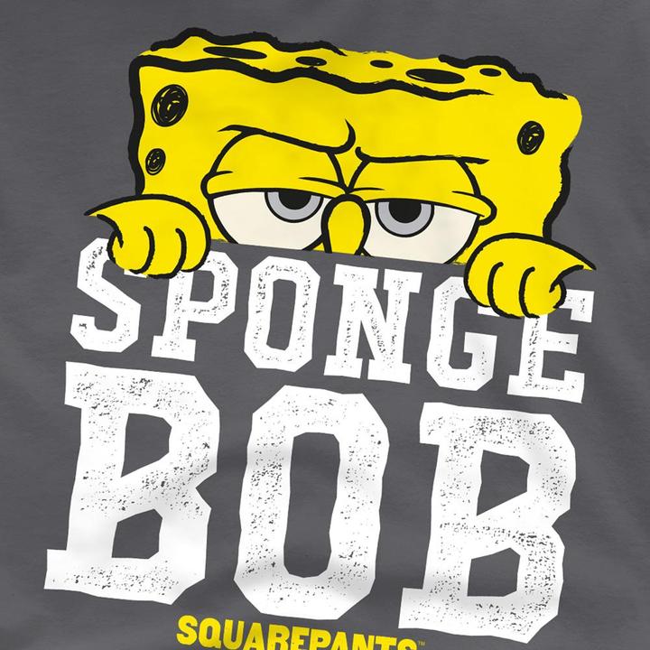 Produktbild Spongebob Squarepants TShirt (4XL)