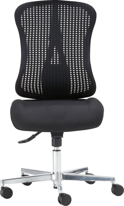 Actual product image micasa Clever (39 - 51 cm)