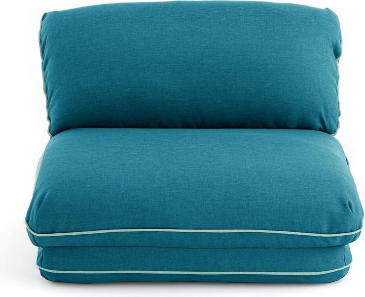 Image du produit La Redoute Interieurs Eserita (212 cm)