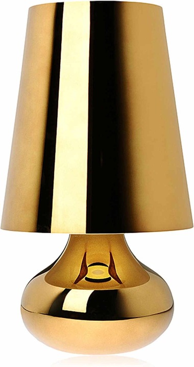 Kartell Cindy (240 lm, E27)