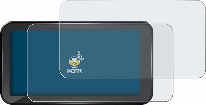 Image du produit BROTECT Protection Mat