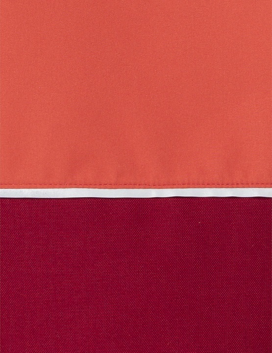 Actual product image Vaude Caprea (146, 152)