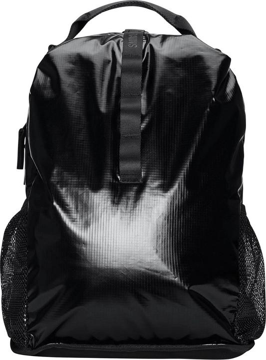 Produktbild Rains Sibu - Clip Front Backpack W3