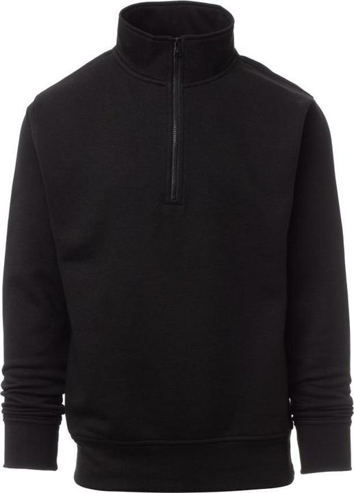 Produktbild Payper Carson (x1) (XXL)