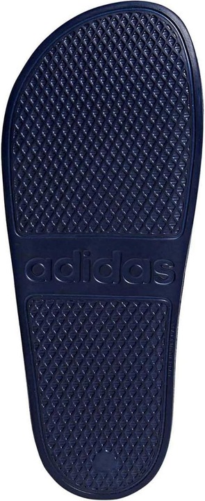 Produktbild adidas Adilette Aqua (46)