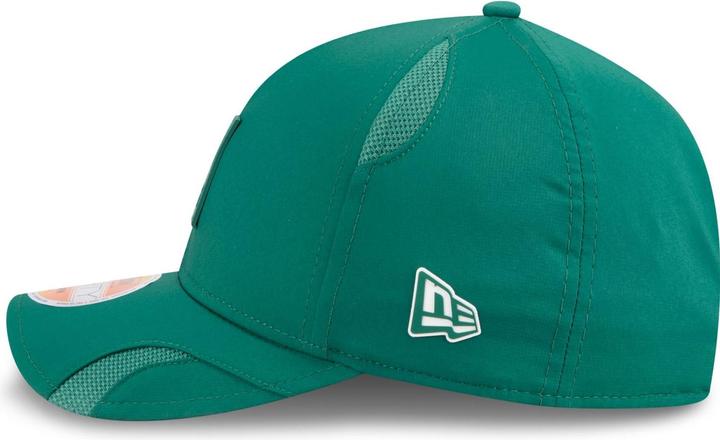 Actual product image New Era 9Forty M-Crown Cap - Sideline New York Jets
