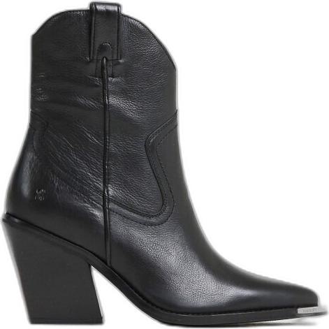 Produktbild Bronx stiefeletten mit metallkappe new-kole (40)