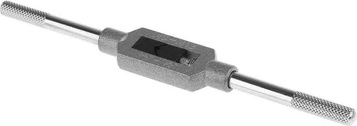 Produktbild RS PRO Windeisen