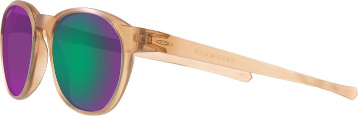 Actual product image Oakley Reedmace