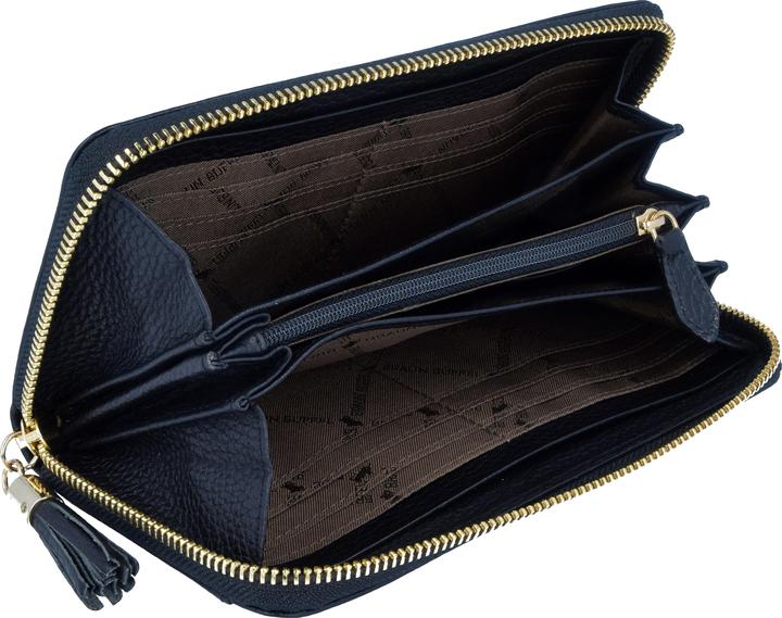 Actual product image Braun Büffel Ascoli