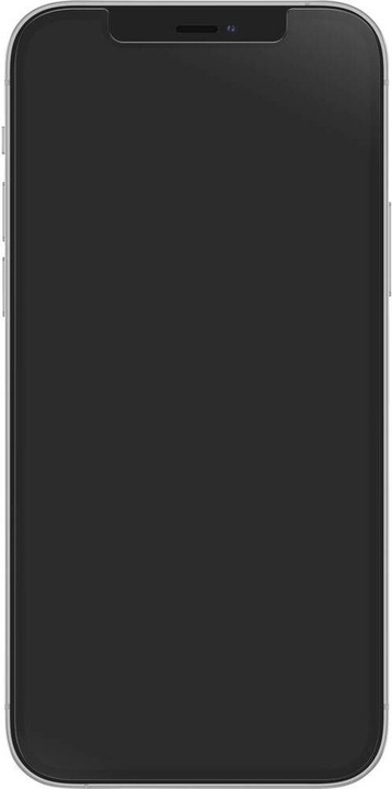 Actual product image OtterBox Trusted Glass (1 Piece, Apple iPhone 12, Apple iPhone 12 Pro)