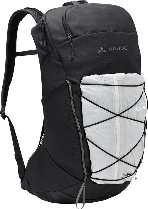 Produktbild Vaude Agile Air (20 l)