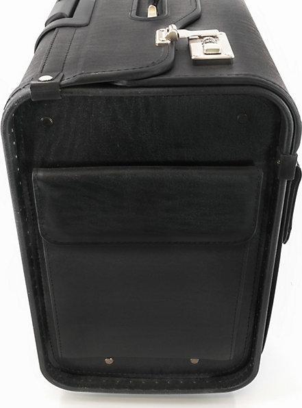 Produktbild Alassio Pilotenkoffer (49 l)