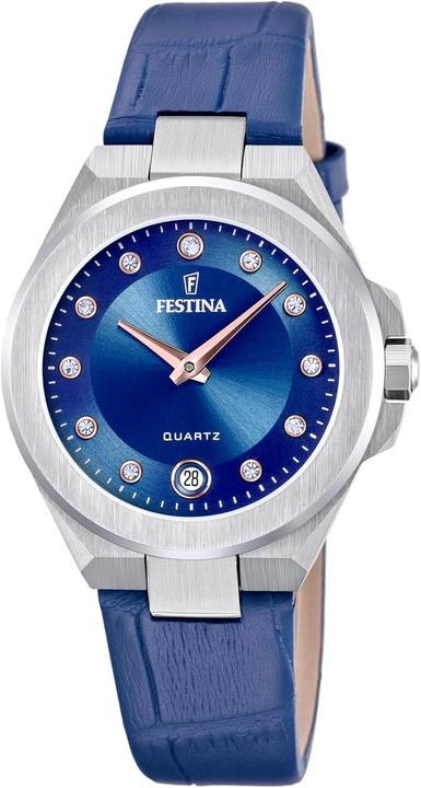 Image du produit Festina F20701/4
