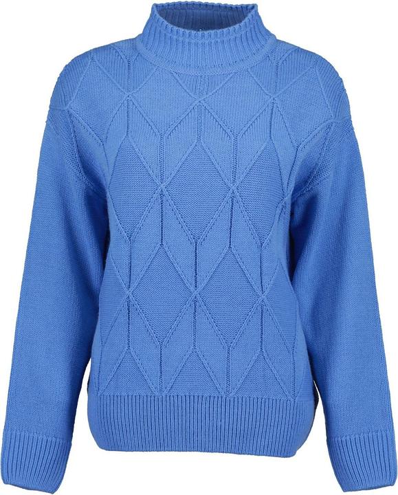 Produktbild Blue seven Pullover «Linda» (44)