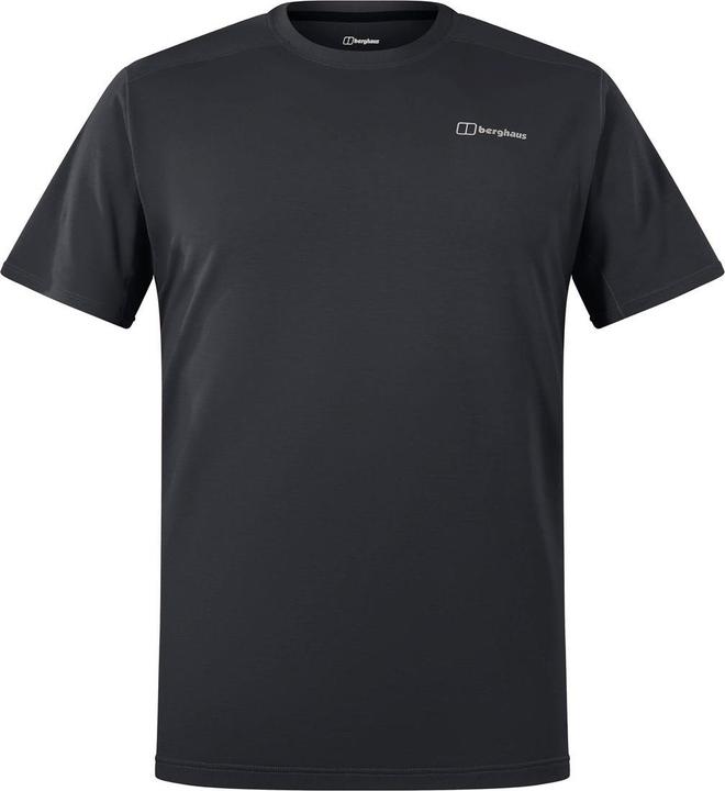 BP6-BLACK, Black