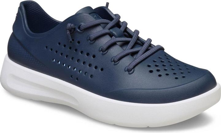 Immagine prodotto Crocs W's InMotion Pacer (35)