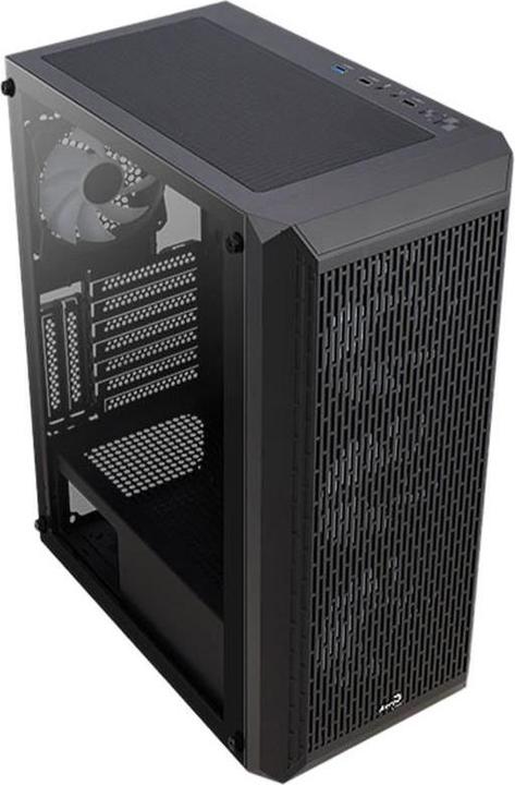 Immagine prodotto AeroCool baglio (ATX, Mini-ITX, mATX)
