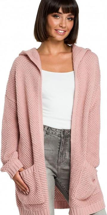 Image du produit Be Wear 945022 (Taille unique)