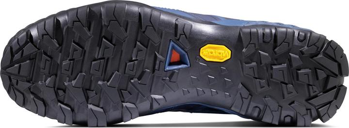 Produktbild Mammut Ducan High GTX (44.5)