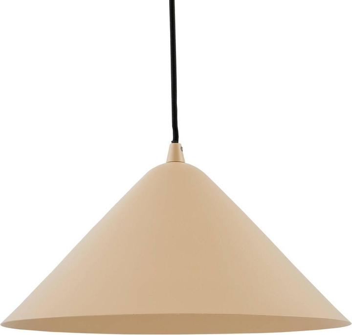 Produktbild Lindby Clarine (E27)