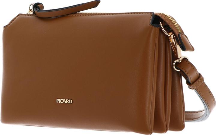 Immagine prodotto Picard Safari Shoulder Bag