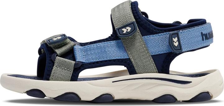 Image du produit hummel Sandal Sport Wave Jr (31)