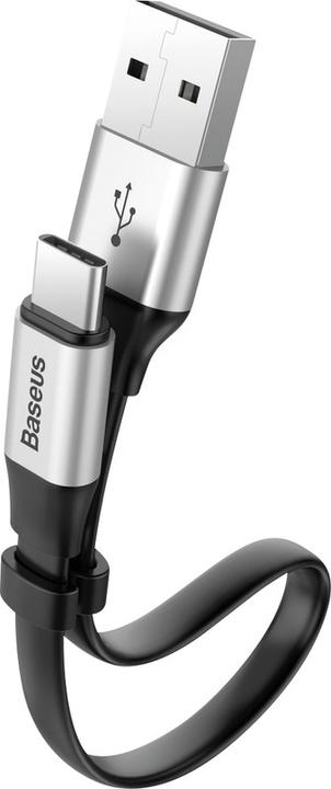 Baseus Catmbj (0.23 m, USB 2.0)