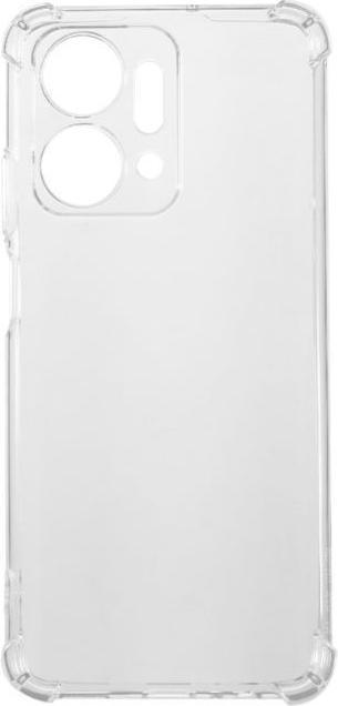 Immagine prodotto MU Classic Serie Softcase TPU (Honor X7a)