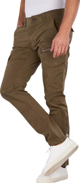 Actual product image Pme Legend 10023388 (W34/L34)