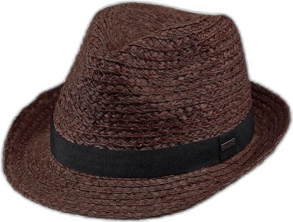 Image du produit Barts chapeau grayden (Taille unique)