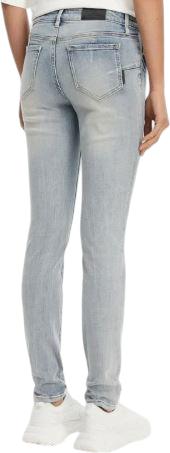 Immagine prodotto Armani Exchange Jeans (31)