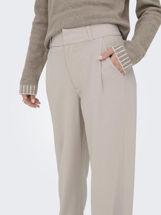 Actual product image JdY Regular fit trousers Trousers (32)