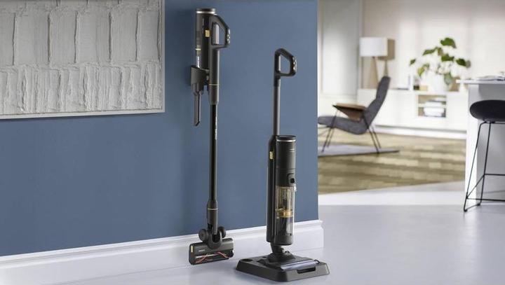 Actual product image Philips Cordless 7000 Series