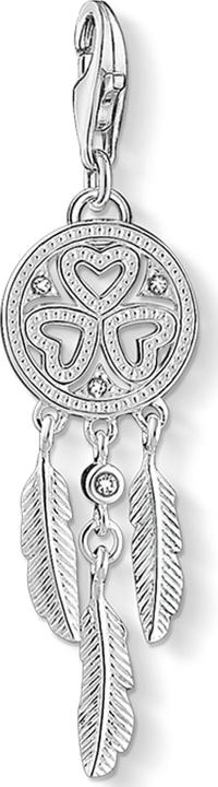 Argent, Blanc