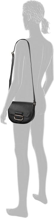 Immagine prodotto Gabor Melora Umhängetasche 20 cm