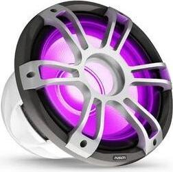 Produktbild Fusion Signature Serie 3i 12" (1400 W)