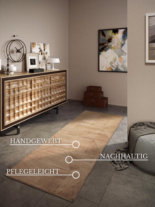 Produktbild Villeroy & Boch Ursule (250 x 80 cm)