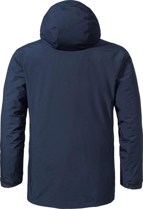 Produktbild Schöffel Style Froda (48, M)