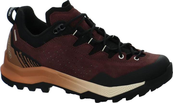 Produktbild Lowa Explorer GTX LO (39.5)