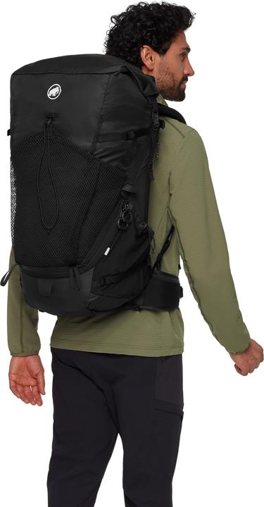 Actual product image Mammut Ducan Spine 50-60 (50 l)